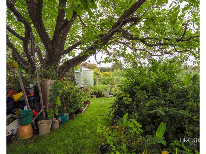 20 Mulwala Road, Compton SA 5291