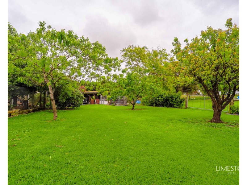 20 Mulwala Road, Compton SA 5291