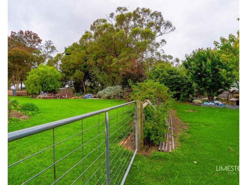 20 Mulwala Road, Compton SA 5291