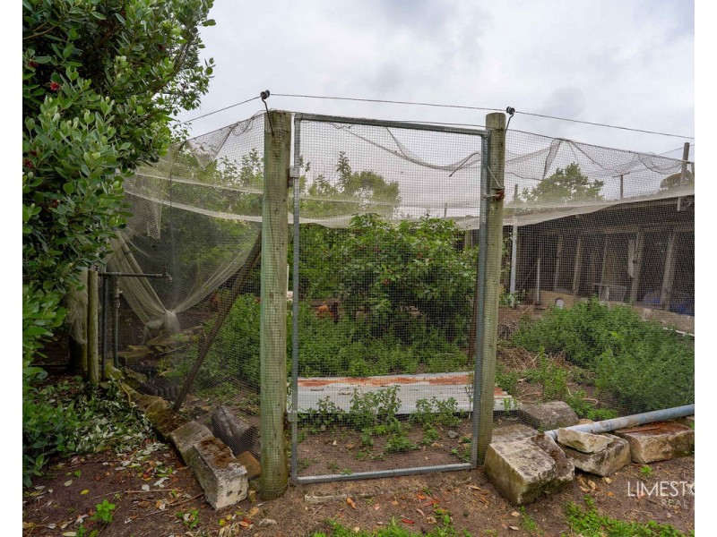 20 Mulwala Road, Compton SA 5291