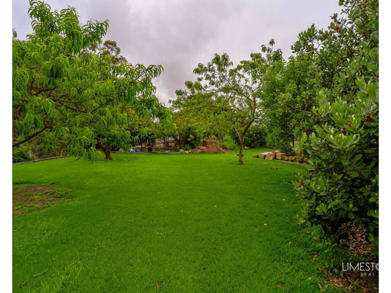 20 Mulwala Road, Compton SA 5291