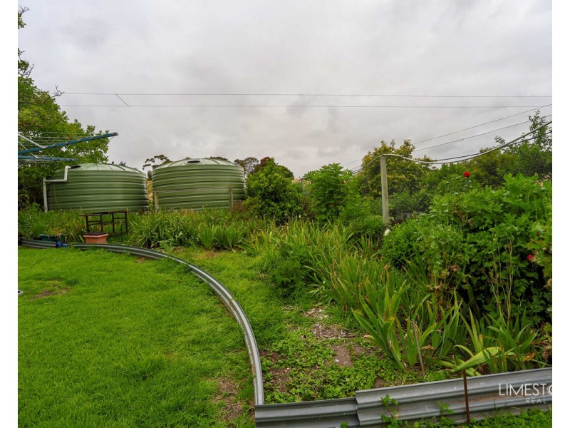 20 Mulwala Road, Compton SA 5291