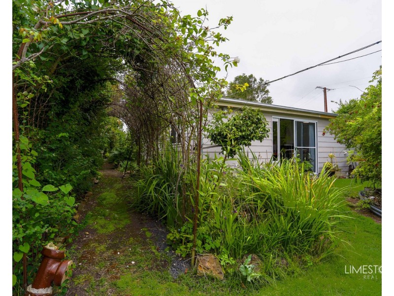 20 Mulwala Road, Compton SA 5291