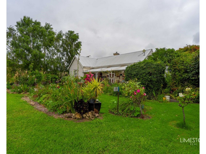 20 Mulwala Road, Compton SA 5291