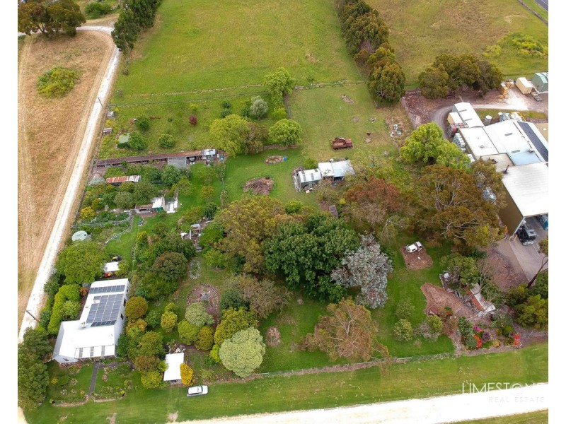 20 Mulwala Road, Compton SA 5291