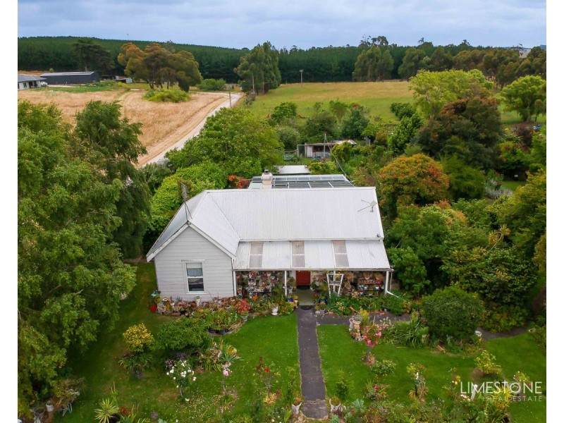 20 Mulwala Road, Compton SA 5291