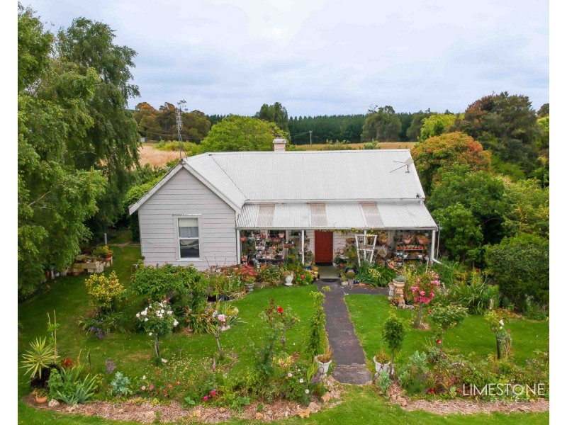 20 Mulwala Road, Compton SA 5291