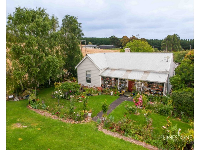 20 Mulwala Road, Compton SA 5291