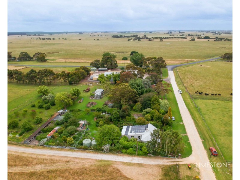 20 Mulwala Road, Compton SA 5291