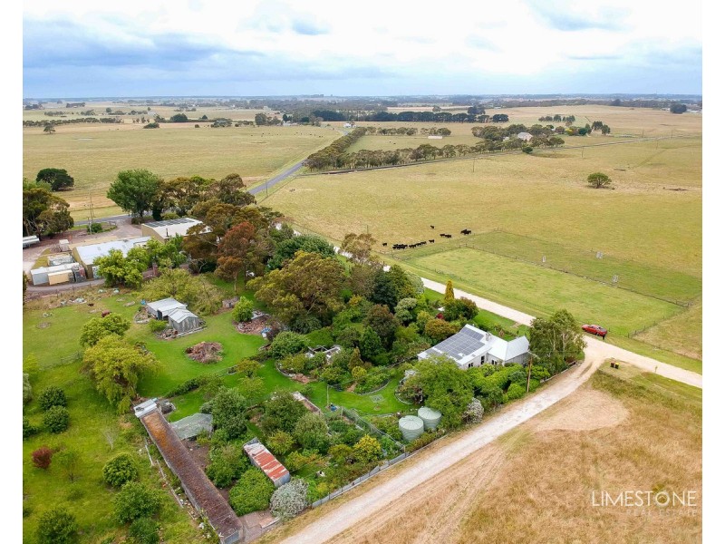 20 Mulwala Road, Compton SA 5291