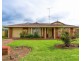 3 Heathfield Way, Mount Gambier SA 5290
