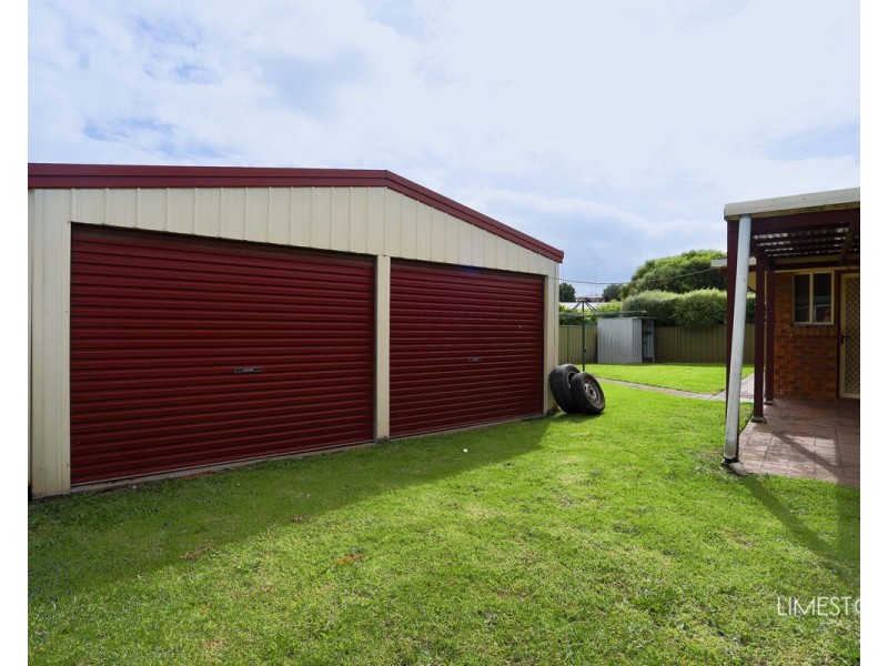3 Heathfield Way, Mount Gambier SA 5290