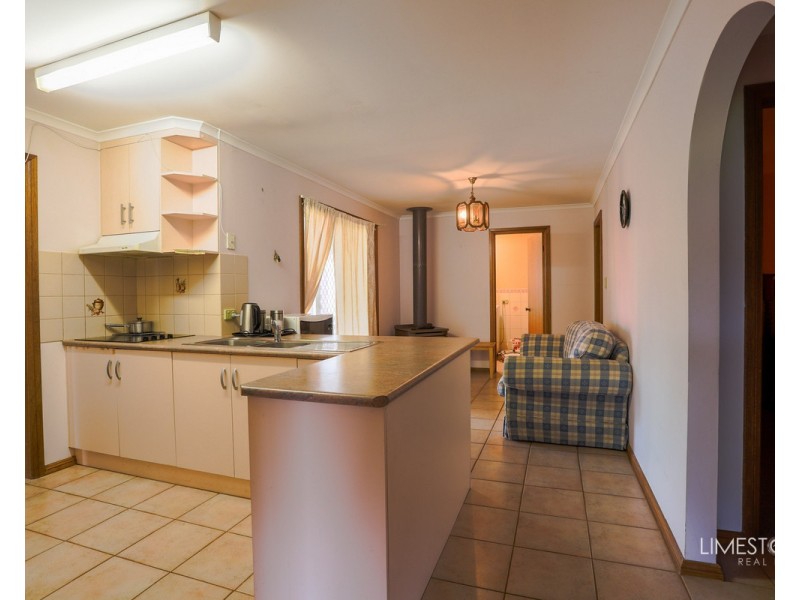 3 Heathfield Way, Mount Gambier SA 5290