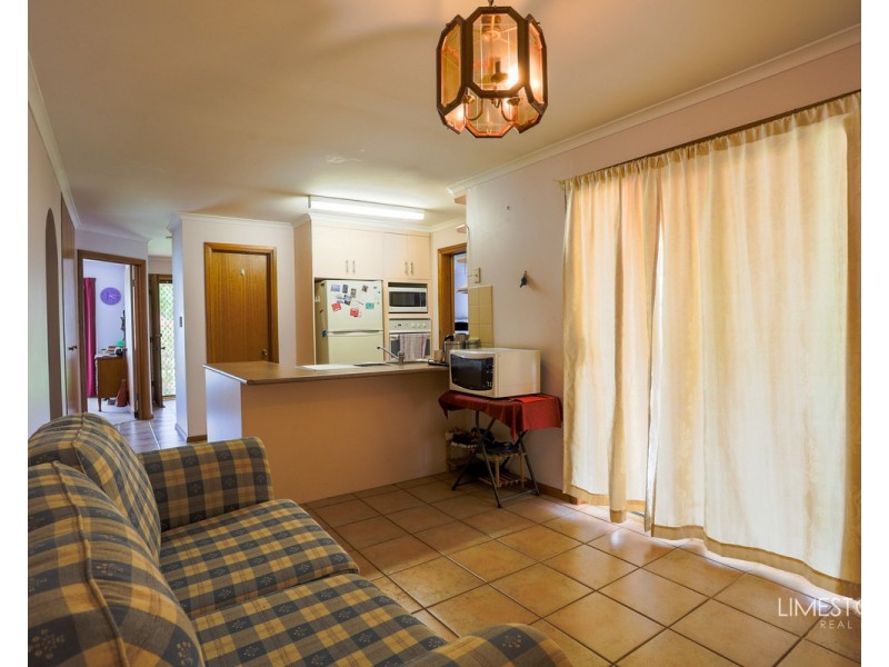 3 Heathfield Way, Mount Gambier SA 5290