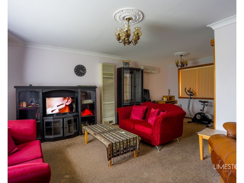 3 Heathfield Way, Mount Gambier SA 5290