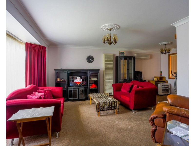 3 Heathfield Way, Mount Gambier SA 5290