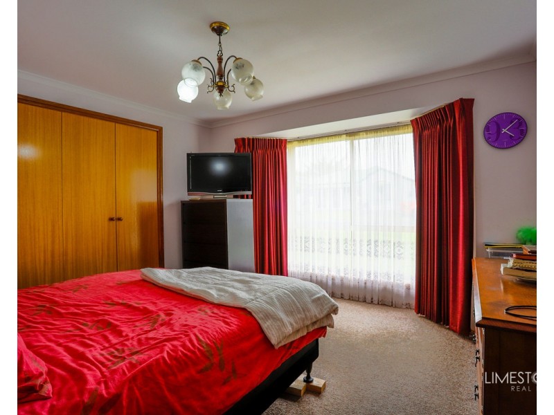 3 Heathfield Way, Mount Gambier SA 5290