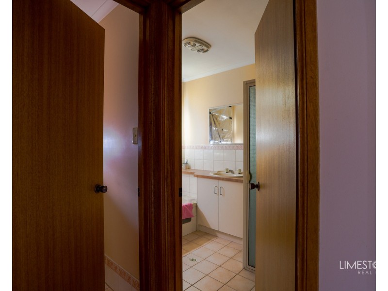 3 Heathfield Way, Mount Gambier SA 5290