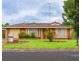 3 Heathfield Way, Mount Gambier SA 5290
