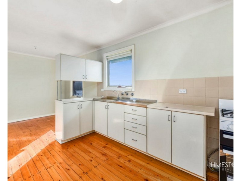 37 Hayes, Mount Gambier SA 5290