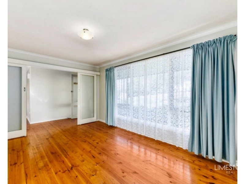 37 Hayes, Mount Gambier SA 5290