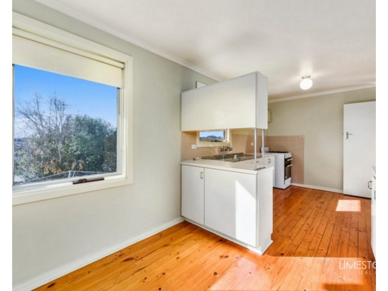 37 Hayes, Mount Gambier SA 5290