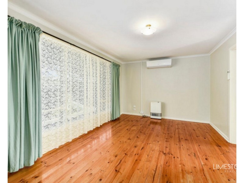 37 Hayes, Mount Gambier SA 5290