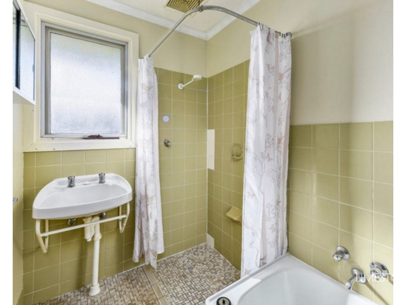 37 Hayes, Mount Gambier SA 5290