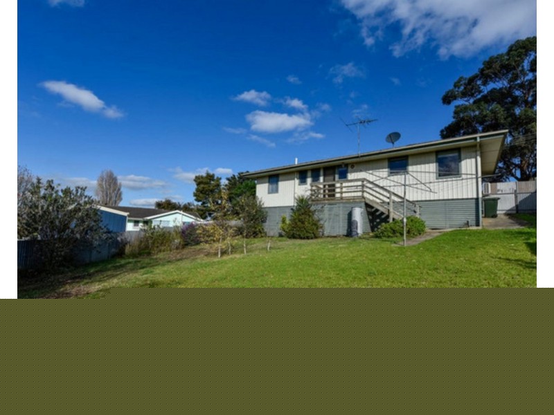 37 Hayes, Mount Gambier SA 5290