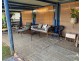 18 O’Connor Drive, Mount Gambier SA 5290