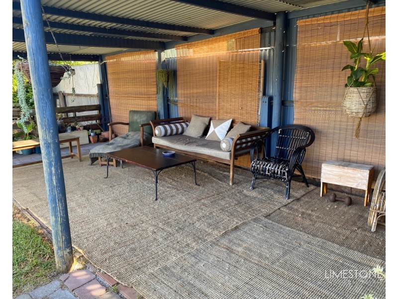 18 O’Connor Drive, Mount Gambier SA 5290