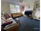 18 O’Connor Drive, Mount Gambier SA 5290