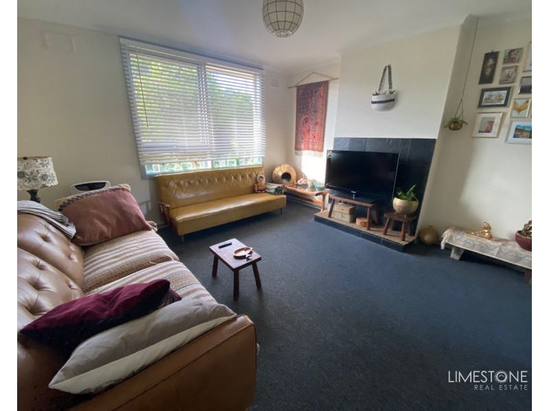 18 O’Connor Drive, Mount Gambier SA 5290