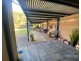 18 O’Connor Drive, Mount Gambier SA 5290