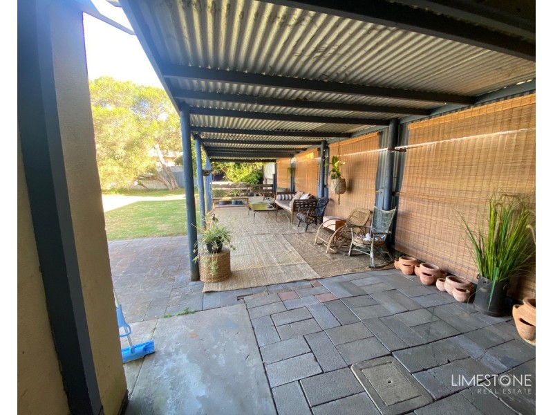 18 O’Connor Drive, Mount Gambier SA 5290