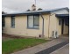 18 O’Connor Drive, Mount Gambier SA 5290