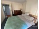 18 O’Connor Drive, Mount Gambier SA 5290