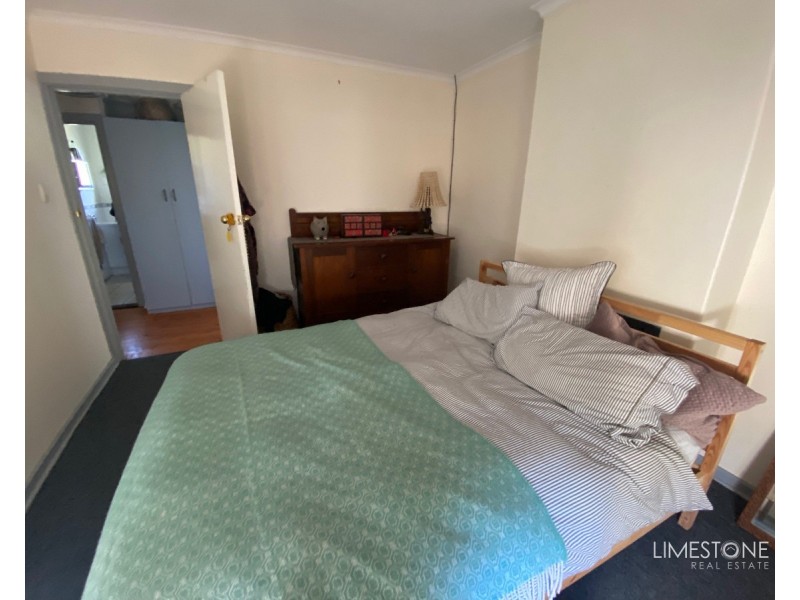 18 O’Connor Drive, Mount Gambier SA 5290