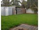 18 O’Connor Drive, Mount Gambier SA 5290