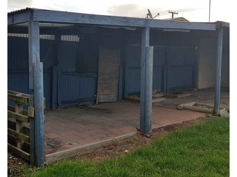 18 O’Connor Drive, Mount Gambier SA 5290