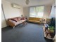 18 O’Connor Drive, Mount Gambier SA 5290