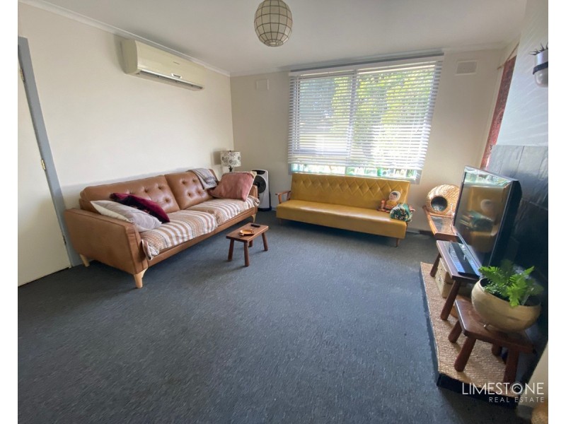 18 O’Connor Drive, Mount Gambier SA 5290