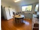 18 O’Connor Drive, Mount Gambier SA 5290