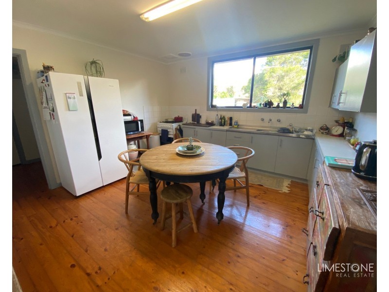 18 O’Connor Drive, Mount Gambier SA 5290