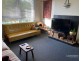 18 O’Connor Drive, Mount Gambier SA 5290