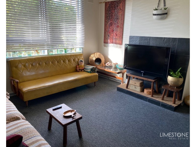 18 O’Connor Drive, Mount Gambier SA 5290