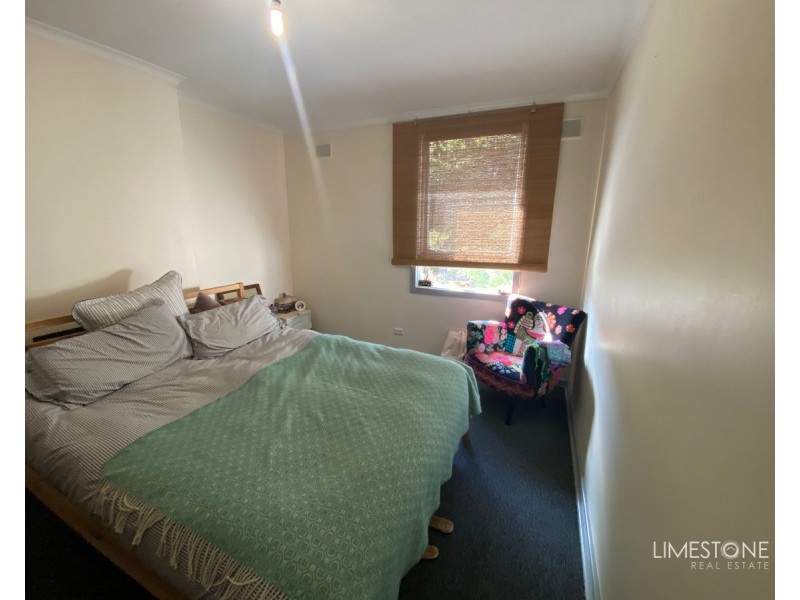 18 O’Connor Drive, Mount Gambier SA 5290