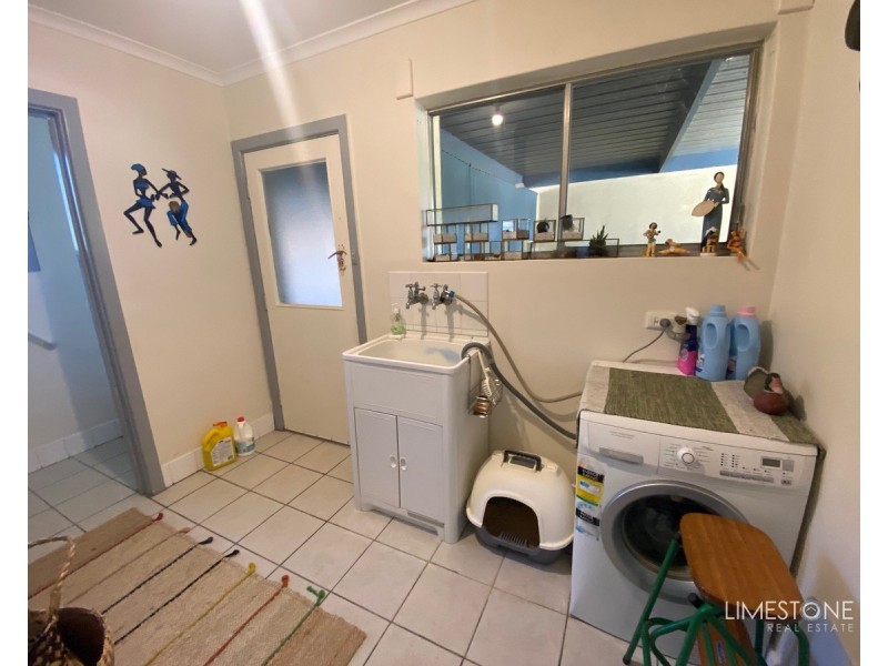 18 O’Connor Drive, Mount Gambier SA 5290