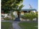 19 Werona Street, Mount Gambier SA 5290