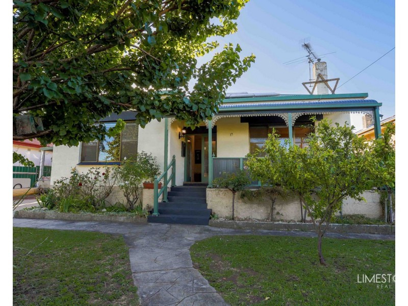 19 Werona Street, Mount Gambier SA 5290